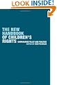 The New Handbook of Children's Rights: Comparative Policy and Practice