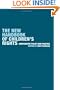 The New Handbook of Children's Rights: Comparative Policy and Practice
