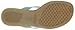 Aerosoles Women's Branchlet