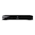 Ukdapper - Pioneer BDP120, Bluray Disc Player