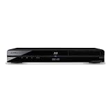 Ukdapper - Pioneer BDP120, Bluray Disc Player