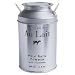 AU LAIT MILK BATH POWDER 17.6 OZ