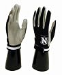 Neumann Original Football Receiver Gloves