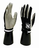 Neumann Original Football Receiver Gloves