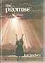 The Promise