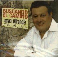 BUSCANDO EL CAMINO by  ISMAEL MIRANDA 