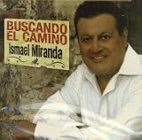 Buscando El Camino