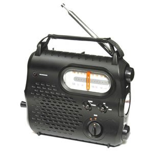 Childrens Toyshop  Electronics : PowerPlus Rhino