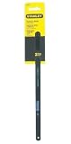 H.s.bld. Cd Category: Handsaw Blades 3133qh1B2cL. SL160 H.s.bld. Cd Category: Handsaw Blades