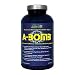 A-Bomb by MHP - 224 tablets