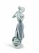Lladro Unconditional Love Figurine