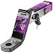 Automotive Parts and Accessories: Small picture for Master Lock 3490AT Locking Ball Mount