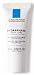 Personal Health Care : Hydraphase Eyes 15 Ml. Tube / 0.5 Fl.oz