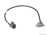 1999-2005 Mazda Miata OE Aftermarket Knock Sensor