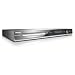 Philips DVDR3590 - 250Gb Hard Drive DVD Recorder