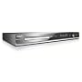 Philips DVDR3590 - 250Gb Hard Drive DVD Recorder