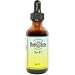 Alternative Health & Herbs Remedies Fo-Ti  2 Ounces (Pack of 2)