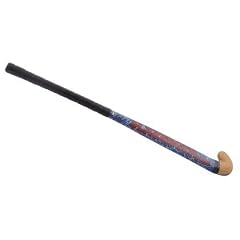 Slazenger Ikon Hockeyschl�ger 3 Kinder