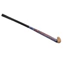 Slazenger Kids Ikon 3 Hockey Stick