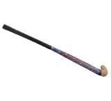 Slazenger Ikon Hockeyschläger 3 Kinder