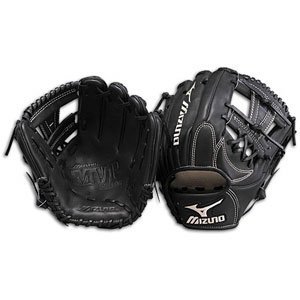 GMVP1126P MVP PRIME 11.25IN