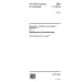 Books : ISO 11137-2:2006, Sterilization of health care products - Radiation - Part 2: Establishing the sterilization dose