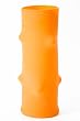 Knobby Vase