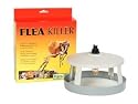 Flea Killer Trap