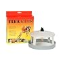 Flea Killer Trap