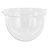 Produkt-Bild: mono 10/250 Ersatzglas Teekanne FILIO und CLASSIC 1.5l