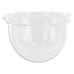 mono 10/250 Ersatzglas Teekanne FILIO und CLASSIC 1.5l