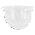 mono 10/250 Ersatzglas Teekanne FILIO und CLASSIC 1.5l