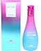 _rht N[EH[^[E[} nbs[T}[ 100ml (EDT-SP)