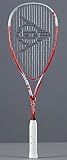 Dunlop M-Fil Ultra 140 Squash Racket / Racquet