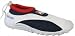 SURFSCHUHE GRÖßE 39 ROT