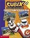 Search : Cubix Robots for Everyone:  Connor's Guide to Bubble Town