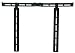 Vivomounts Ultra Slim LCD LED TV Screen Wall Mount Bracket 23" 24" 26" 27" 30" 32" 34" 37" 40" 42" VESA with Spirit Level