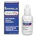 Barielle Fungus RX Anti Fungal Topical Treatment 1 Fl.Oz.