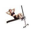 Body-Solid GAB60 Adjustable Ab Board