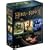 Der Herr der Ringe - Die Spielfilm Trilogie (Kinofilme) (6 DVDs)