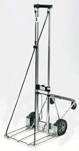 Remin Kart-a-Bag Tri Kart 800 Remin Kart-a-Bag Tri Kart 800