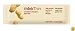 thinkThin™ Chunky Peanut Butter, 2.1 Ounce Bar (Pack of 10)