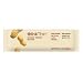 thinkThin™ Chunky Peanut Butter, 2.1 Ounce Bar (Pack of 10)