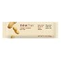 thinkThin™ Chunky Peanut Butter, 2.1 Ounce Bar (Pack of 10)