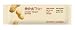 ThinkThin Nutrition Bars, Chunky Peanut Butter, 2.1-Ounce Bars in 10-Count Boxes (Pack of 2)
