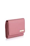 Produkt-Bild: ESPRIT Damentasche D15441, Damen Portemonnaies 9,5X12 cm (B x H x T)