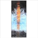 Way Home - Bali Artwork - CraftNetwork - New