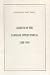 Books : Archive of the Carnegie International, 1896-1991