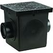 National Diversified 1200BKIT Catch Basin Kit