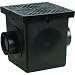 National Diversified 1200BKIT Catch Basin Kit